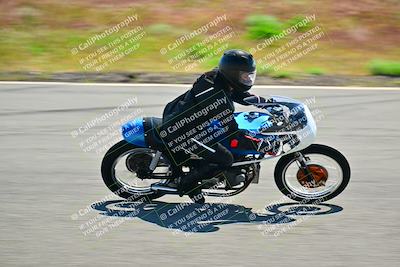 media/Apr-20-2024-TrackXperience (Sat) [[8e083f9805]]/Level 1/Session 2 (Turns 3 4 and 5)/